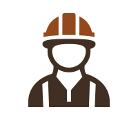 Professional Profiles Icon