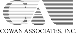 Cowan Associates Inc. Logo